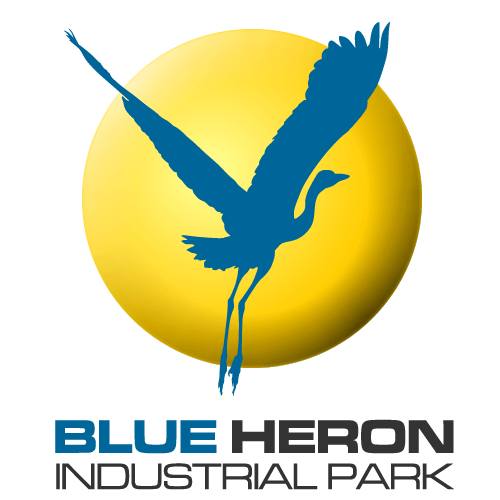 Blue Heron Industrial Park
